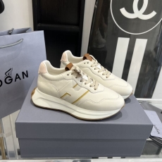 Hogan Shoes